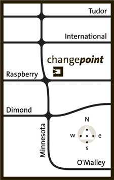 Content - Directions Content - Directions