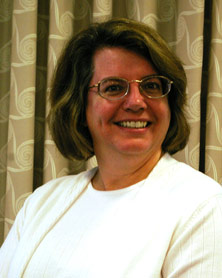 Content - Staff - Dianna Sacks Content - Staff - Dianna Sacks
