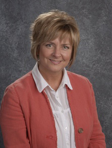 Content - Staff - Michelle Bacher Content - Staff - Michelle Bacher