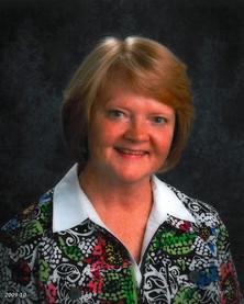 Content - Staff - Lori Privoznik Content - Staff - Lori Privoznik