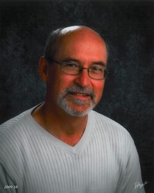 Content - Staff - Karl Privoznik Content - Staff - Karl Privoznik