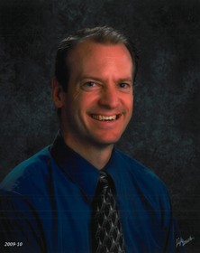 Content - Elders - Rick Steele