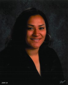 Content - Staff - Vanessa Makihele Content - Staff - Vanessa Makihele