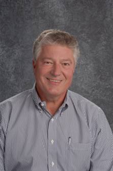 Content - Elders - Les Anderson
