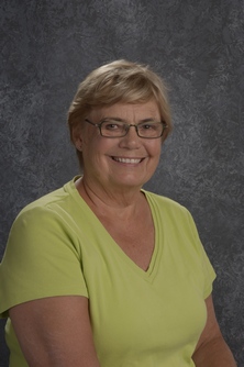 Content - Staff - Lillian Lauwers Content - Staff - Lillian Lauwers