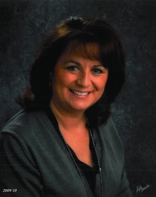 Content - Staff - Gwen Adams Content - Staff - Gwen Adams