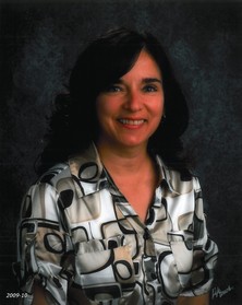 Content - Staff - Aida Brown Content - Staff - Aida Brown