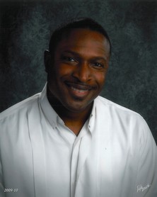 Content - Staff - Greg McCormick Content - Staff - Greg McCormick