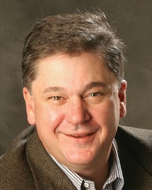 Content - Elders - Dan Jarrell