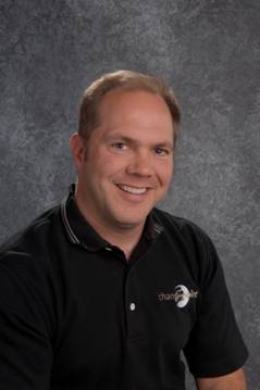 Content - Elders - Scott Merriner