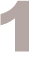 Content - Gospel - 1