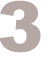 Content - Gospel - 3