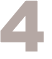 Content - Gospel - 4