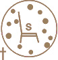 Content - Gospel Self Directed Content - Gospel Self Directed