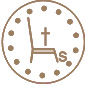 Content - Gospel Christ Directed Content - Gospel Christ Directed