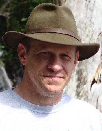 Content - Elders - Jay Pullins Content - Elders - Jay Pullins