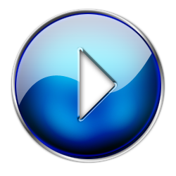 Content: Play Button